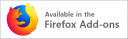 Firefox Addon